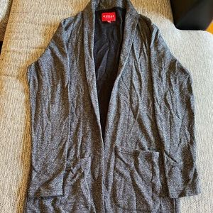 Guess Cardigan